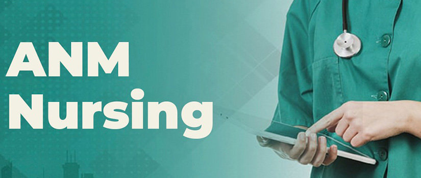 ANM